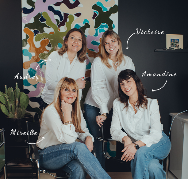 Agence immobilier Drôme et Ardèche