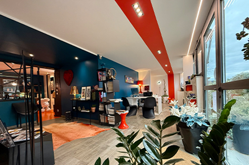 Achat maison Ardèche